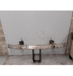 Renfort pare choc avant (traverse) MERCEDES CLASSE M 164 Photo n°1