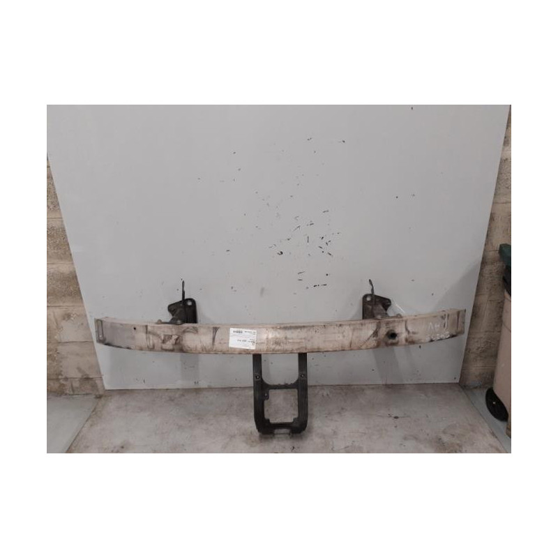 Renfort pare choc avant (traverse) MERCEDES CLASSE M 164