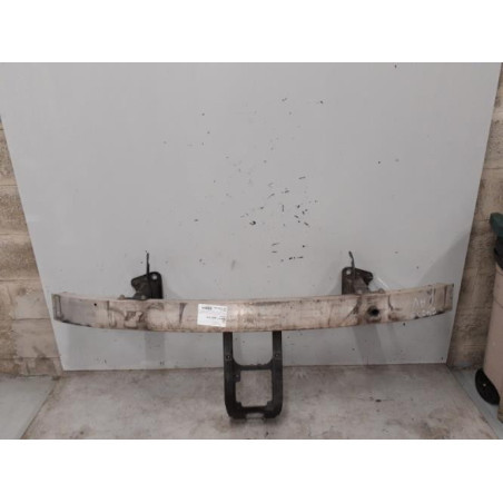 Renfort pare choc avant (traverse) MERCEDES CLASSE M 164 Photo n°1