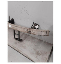 Renfort pare choc avant (traverse) MERCEDES CLASSE M 164
