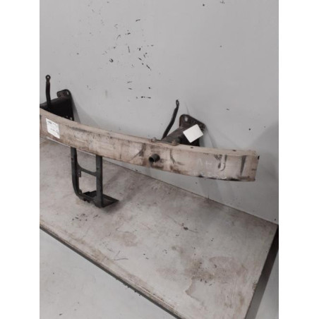 Renfort pare choc avant (traverse) MERCEDES CLASSE M 164