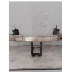 Renfort pare choc avant (traverse) MERCEDES CLASSE M 164 Photo n°3