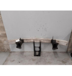 Renfort pare choc avant (traverse) MERCEDES CLASSE M 164 Photo n°5