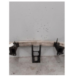 Renfort pare choc avant (traverse) MERCEDES CLASSE M 164 Photo n°7