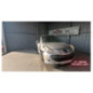 Commande chauffage PEUGEOT 206+