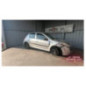 Commande chauffage PEUGEOT 206+
