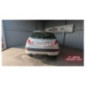 Commande chauffage PEUGEOT 206+
