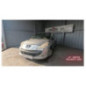 Commande chauffage PEUGEOT 206+