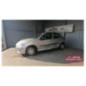 Commande chauffage PEUGEOT 206+