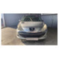 Commande chauffage PEUGEOT 206+