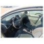 Commande chauffage PEUGEOT 206+