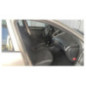 Commande chauffage PEUGEOT 206+