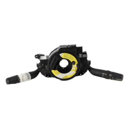 Com (Bloc Contacteur Tournant+Commodo Essuie Glace+Commodo Phare) MAZDA 2 1 Photo n°1