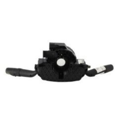 Com (Bloc Contacteur Tournant+Commodo Essuie Glace+Commodo Phare) MAZDA 2 1