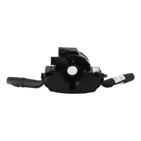 Com (Bloc Contacteur Tournant+Commodo Essuie Glace+Commodo Phare) MAZDA 2 1