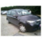 Com (Bloc Contacteur Tournant+Commodo Essuie Glace+Commodo Phare) MAZDA 2 1