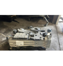 Reservoir cerine DS DS4 1