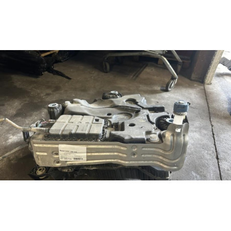 Reservoir AdBlue DS DS4 1