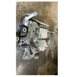 Reservoir cerine DS DS4 1 Photo n°3