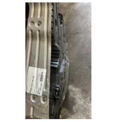 Reservoir cerine DS DS4 1 Photo n°4