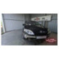 Commande chauffage RENAULT LAGUNA 3