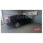 Commande chauffage RENAULT LAGUNA 3