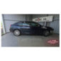 Commande chauffage RENAULT LAGUNA 3