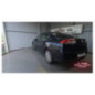 Commande chauffage RENAULT LAGUNA 3