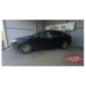 Commande chauffage RENAULT LAGUNA 3
