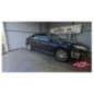 Commande chauffage RENAULT LAGUNA 3