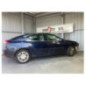 Commande chauffage RENAULT LAGUNA 3