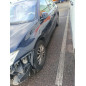 Commande chauffage RENAULT LAGUNA 3