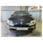 Commande chauffage RENAULT LAGUNA 3