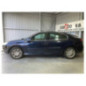 Commande chauffage RENAULT LAGUNA 3