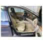 Commande chauffage RENAULT LAGUNA 3