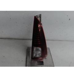 Feu arriere principal droit (feux) RENAULT GRAND ESPACE 4 Photo n°1