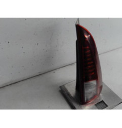 Feu arriere principal droit (feux) RENAULT GRAND ESPACE 4
