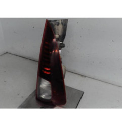 Feu arriere principal droit (feux) RENAULT GRAND ESPACE 4 Photo n°3