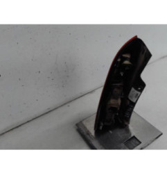 Feu arriere principal droit (feux) RENAULT GRAND ESPACE 4 Photo n°5