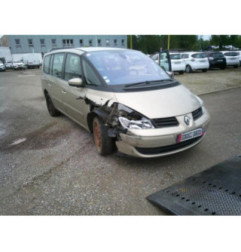 Feu arriere principal droit (feux) RENAULT GRAND ESPACE 4 Photo n°6