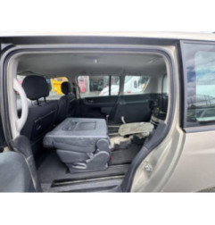 Feu arriere principal droit (feux) RENAULT GRAND ESPACE 4 Photo n°18