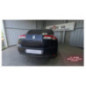 Mastervac RENAULT LAGUNA 3