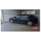 Mastervac RENAULT LAGUNA 3
