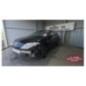 Mastervac RENAULT LAGUNA 3