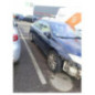 Mastervac RENAULT LAGUNA 3