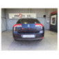 Mastervac RENAULT LAGUNA 3