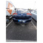 Mastervac RENAULT LAGUNA 3