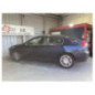 Mastervac RENAULT LAGUNA 3