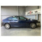 Mastervac RENAULT LAGUNA 3