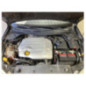 Moyeu avant gauche RENAULT LAGUNA 3